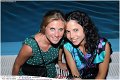 251Kalura_Night_Party_LovePhoto_30062012