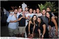 252Kalura_Night_Party_LovePhoto_30062012