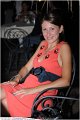 254Kalura_Night_Party_LovePhoto_30062012