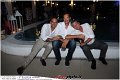 255Kalura_Night_Party_LovePhoto_30062012