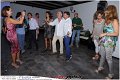 257Kalura_Night_Party_LovePhoto_30062012
