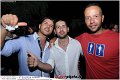 258Kalura_Night_Party_LovePhoto_30062012
