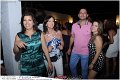 259Kalura_Night_Party_LovePhoto_30062012