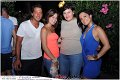 260Kalura_Night_Party_LovePhoto_30062012