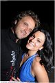 262Kalura_Night_Party_LovePhoto_30062012