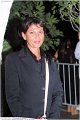 263Kalura_Night_Party_LovePhoto_30062012
