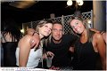 264Kalura_Night_Party_LovePhoto_30062012