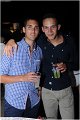 265Kalura_Night_Party_LovePhoto_30062012