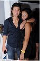 266Kalura_Night_Party_LovePhoto_30062012