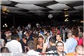 267Kalura_Night_Party_LovePhoto_30062012