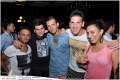 270Kalura_Night_Party_LovePhoto_30062012