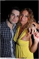 271Kalura_Night_Party_LovePhoto_30062012