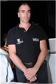 272Kalura_Night_Party_LovePhoto_30062012