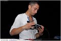 273Kalura_Night_Party_LovePhoto_30062012