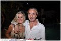 274Kalura_Night_Party_LovePhoto_30062012