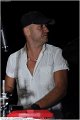 275Kalura_Night_Party_LovePhoto_30062012