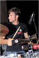 279Kalura_Night_Party_LovePhoto_30062012