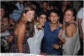 280Kalura_Night_Party_LovePhoto_30062012