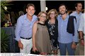 285Kalura_Night_Party_LovePhoto_30062012
