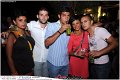 287Kalura_Night_Party_LovePhoto_30062012