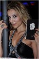 288Kalura_Night_Party_LovePhoto_30062012