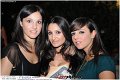 289Kalura_Night_Party_LovePhoto_30062012
