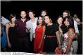 290Kalura_Night_Party_LovePhoto_30062012