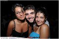 292Kalura_Night_Party_LovePhoto_30062012