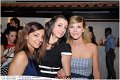 293Kalura_Night_Party_LovePhoto_30062012