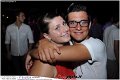 294Kalura_Night_Party_LovePhoto_30062012