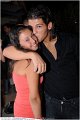 295Kalura_Night_Party_LovePhoto_30062012