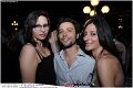 296Kalura_Night_Party_LovePhoto_30062012