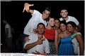 298Kalura_Night_Party_LovePhoto_30062012