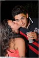 299Kalura_Night_Party_LovePhoto_30062012