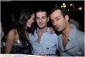 300Kalura_Night_Party_LovePhoto_30062012