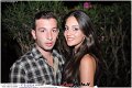 302Kalura_Night_Party_LovePhoto_30062012