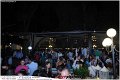 303Kalura_Night_Party_LovePhoto_30062012