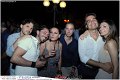 305Kalura_Night_Party_LovePhoto_30062012