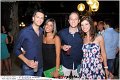 308Kalura_Night_Party_LovePhoto_30062012