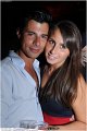 309Kalura_Night_Party_LovePhoto_30062012