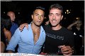 311Kalura_Night_Party_LovePhoto_30062012