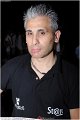 313Kalura_Night_Party_LovePhoto_30062012