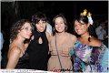 314Kalura_Night_Party_LovePhoto_30062012