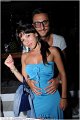 315Kalura_Night_Party_LovePhoto_30062012