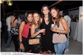 316Kalura_Night_Party_LovePhoto_30062012