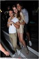 318Kalura_Night_Party_LovePhoto_30062012