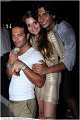319Kalura_Night_Party_LovePhoto_30062012