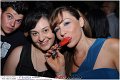 322Kalura_Night_Party_LovePhoto_30062012