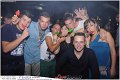 324Kalura_Night_Party_LovePhoto_30062012