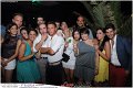 325Kalura_Night_Party_LovePhoto_30062012